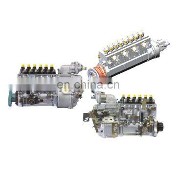 4PL240C diesel fuel injection pump for DALIAN DIESEL 4D32-11H-144 engine Kanazawa Japan