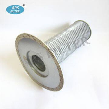 Secondary Separator Cartridge 02250061-754 for Sullair compressor parts