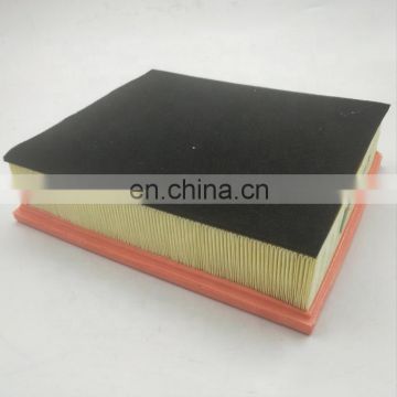 PAT Car Air Filter fit for E31 E32 E34 E38 E39 E52 Z8 E53 X5 M5 X5 Z8 740iL 13721736675