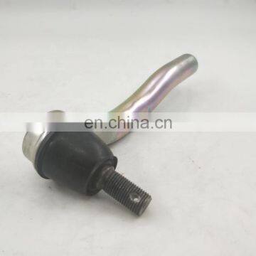 For CR-V IV 2012-2016 RM1 CJ5 Car Tie Rod End Front Outer 53560-T0A-A01