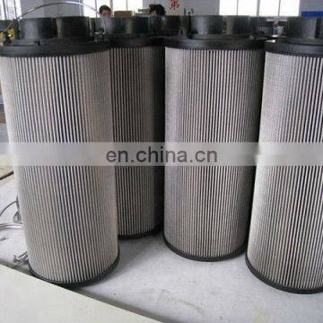 1300R010BN4HC Industrial Hydraulic Oil Filter Suppliers for Oil Filter photo-6