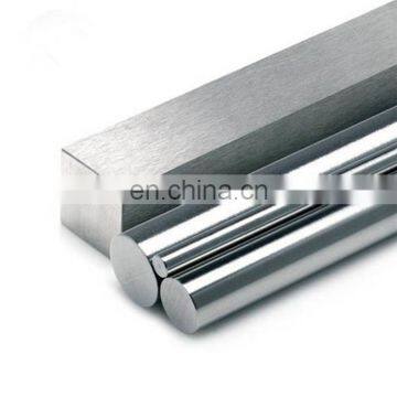 Factory Price Nickel Alloy Hastelloy C-276 bar