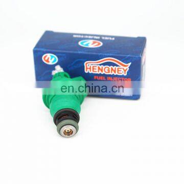 Car Parts Good Price 35310-2E700 353102E700 For Hyundai K i a Fuel Injector