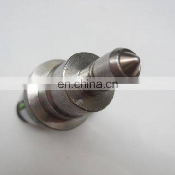 Guangzhou Auto Parts Manufacturer 23250-28070 For Toyota Rav4 1AZ-FSE 2.0L Fuel Injector