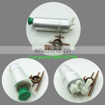 Auto Parts Oe#0004701794 00047 01794 For BMW E39 520i 523i 525i 528i 530i 535i 540i 1997-2003 4.0 Out of 5 Stars Fuel Pump photo-5