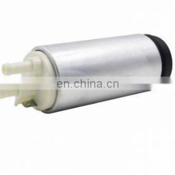 Jinshengxi Spares Parts 7L6919087A For VW AUDI Q7 Touareg High Pressure Fuel Pump 2