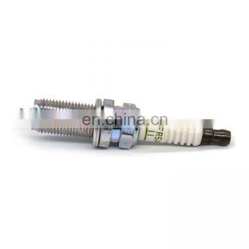 Original GUANGZHOU Accessories Spark Plug OE # 22401-8H515  224018H515 for NISSAN MARCH III (K12) 2002-2010 1.4