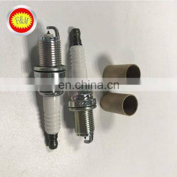 Custom Spark Plug Hot Sale Laser Spark Plug photo-6