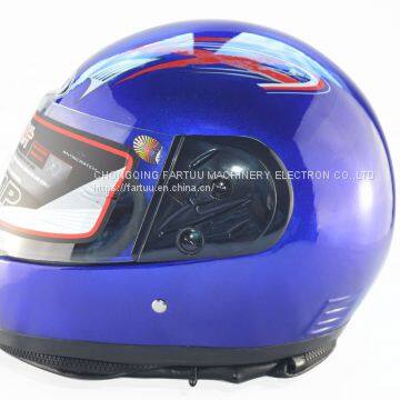 Motorcross Ktm Dirt Bike Accessories Motorcycle Thailand Helmet