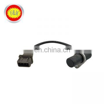 China Auto Parts Suppliers and Manufacturers Directory For KIA Carnival 1998-2005 OEM 0K56P18891 Oxygen Sensor