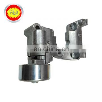 chinese suppliers Professional wholesale16620-31013 Car automatic belt tensioner pulley wheel for toyota