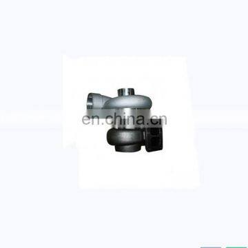 Turbocharger 6505-52-5450 6505525450 For PC750-6 PC750LC-6 Excavator SAA6D140E Engine