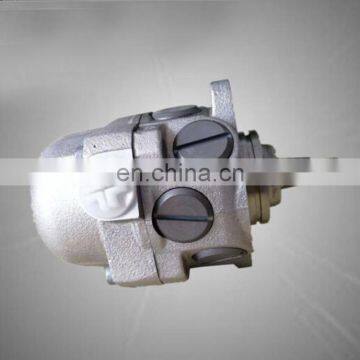 Power Steering Pump 0014665801 for Mercedes-Benz Truck Spare Parts