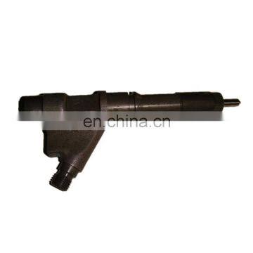 Sinotruk HOWO truck parts engine injector VG1500089017