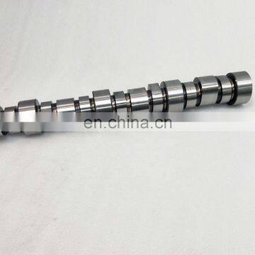 Genuine Cummins 4B 6B 6C Diesel Engine Parts Camshaft 3966430