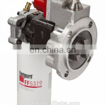 3090942 ISM11 QSM11 M11 L10 GENUINE Cummins Injector Fuel Pump