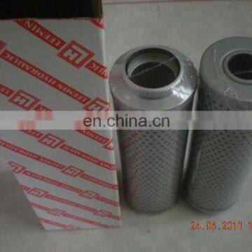 Leemin Filter Element GX-160X5 Tfx 100 x 80 Hydraulic Oil Filter Cross photo-6