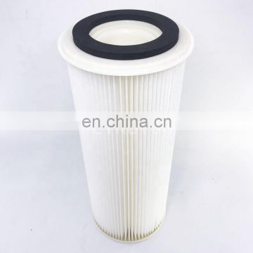 Spin-on fuel filter elements fuel filter pib-213070