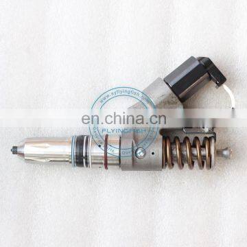 QSM ISM QSM11 ISM11 M11 Original Diesel Engine Part Fuel Injector4903472 4026222 4903319 4062851 3411845 Injector Nozzle