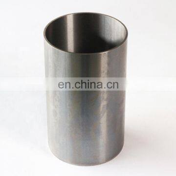 V2403 Diesel Engine Parts Cylinder Liner 16423-02310