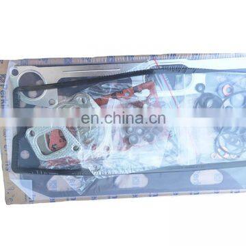 Diesel Engine Part Upper Lower Gasket Set Marine Engine Full Gasket Kit U5LT1196 photo-4