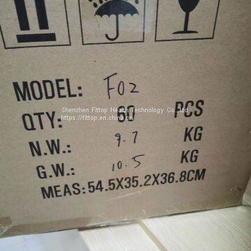 Hot Sell Medical Equipment,Electronic IR Thermometer Forehead,Backlight LCD Termometro Digital Infrared photo-2