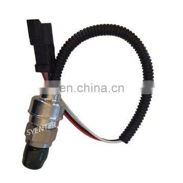 320C 320D E320B 312B E320C Pump High Pressure Sensor 106-8859 3095795 309-5795 1060178 106-0178 for Caterpillar Engine