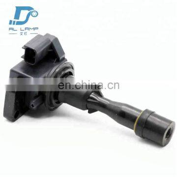 Hijet Ignition Coil 90048-52117 photo-2