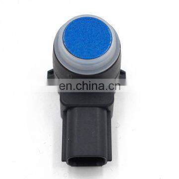 High Quality Parking Assist Sensor For GM 95231508
