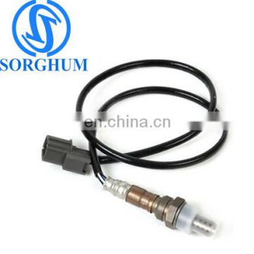 234-9005 Oxygen O2 Sensor For Honda Crv 2.4L 02-04