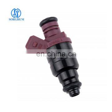 Fuel Injectors Pump Kits For CHERY 5WY2404A