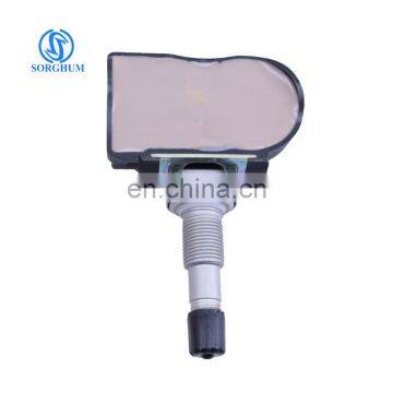 TPMS Tire Pressure Monitoring System For Hyundai Elantra Encino Ix35 52933D4100 photo-2