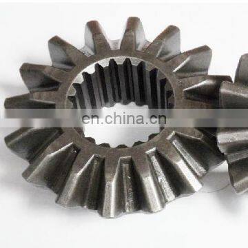 CNC Processing Plant/precise CNC machining/Aluminium alloy CNC production