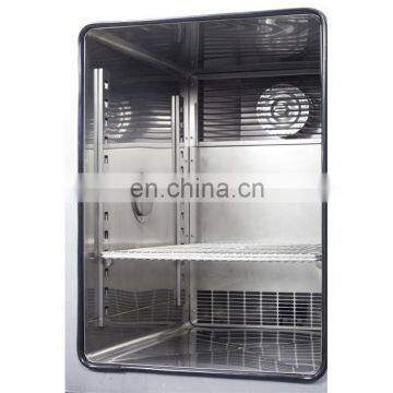 Environmental Chamber High Temperature Resistance Chamber photo-5