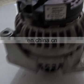 Hot Selling Original 15 Kva Alternator For SHACMAN