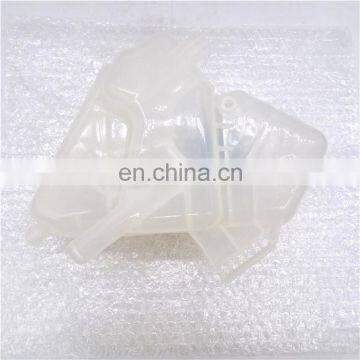Best Quality Plastic Water Expansion Tank Used For Ford