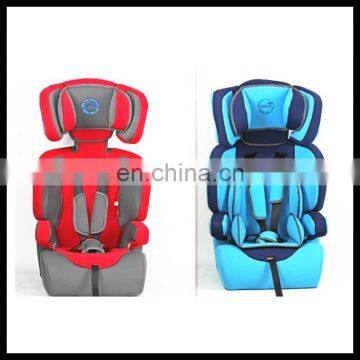 Hot sale baby car seat