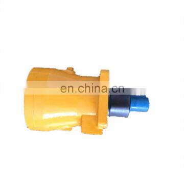 XM XM-F40L  XM-F75F ZM40 XM40 XB40 ZM75 XM75 hydraulic plunger Axial piston motor