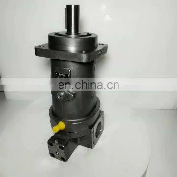 Trade assurance Rexroth A7V A7V78 A7V78LV series A7V-78LV1RPG00 hydraulic variable piston pump