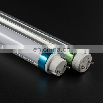 Wholesale  dimmable flicker free T5 led tube light 0.6m 1.2m 1.5m