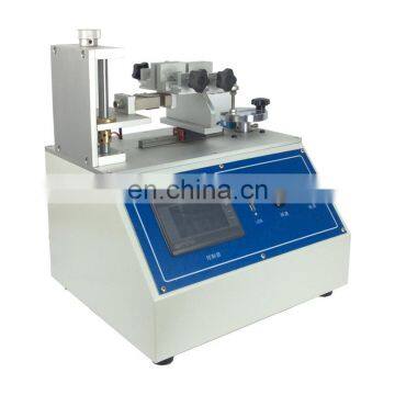Laboratory Equipment Mobile Phone/USB/Connector/Socket Plug Insertion Force Test Machine China Supplier photo-2