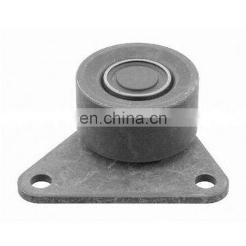 Belt Tensioner Pulley for VOLVO OEM 7439146376 8630590 9146376 1371753 6M5G6M250AA F124274 7438630590 7439146377 91463760