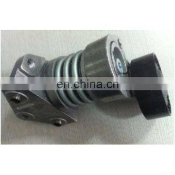 Belt Tensioner Pulley for MERCEDES OEM 1345A001