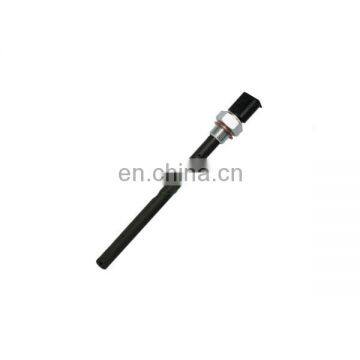 Oil Level Sensor for Mercedes OEM A0061531228 0061531228