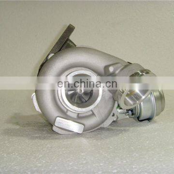 Turbo Factory Direct Price GT1852V 709836-5004 A6110960899 Turbocharger