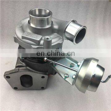 PHV5S VT13 1515A163 1515A026 Turbo for M-itsubishi With 4M41 Engine photo-3