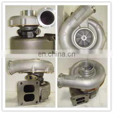 Turbocharger 4027373 5003367 5003369 422934 422935 HX50-E9841T/P22U3 HX50