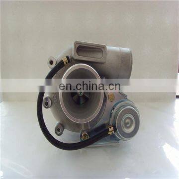 HX25W Turbo 4038790 4038791 3599355 3599356 4089714