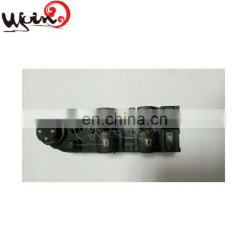 High quality window switch for BMW E60 61316951919  61316951920