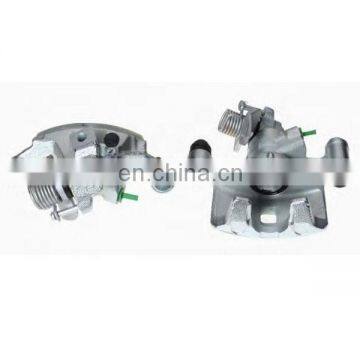 Wholesale Factory Car Rear Left  Aluminum Brake Caliper 542093 for Opel